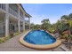 3 Woodmont Place, Mooroobool QLD 4870
