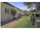 3 Woodmont Place, Mooroobool QLD 4870