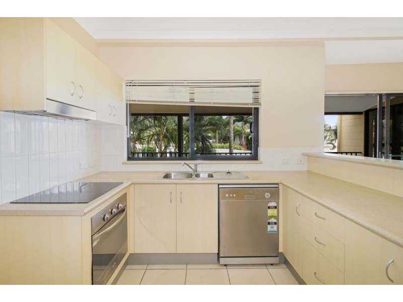 50/2-6 Fairweather Road, Kamerunga QLD 4870