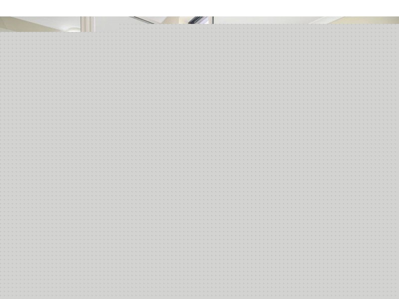 50/2-6 Fairweather Road, Kamerunga QLD 4870