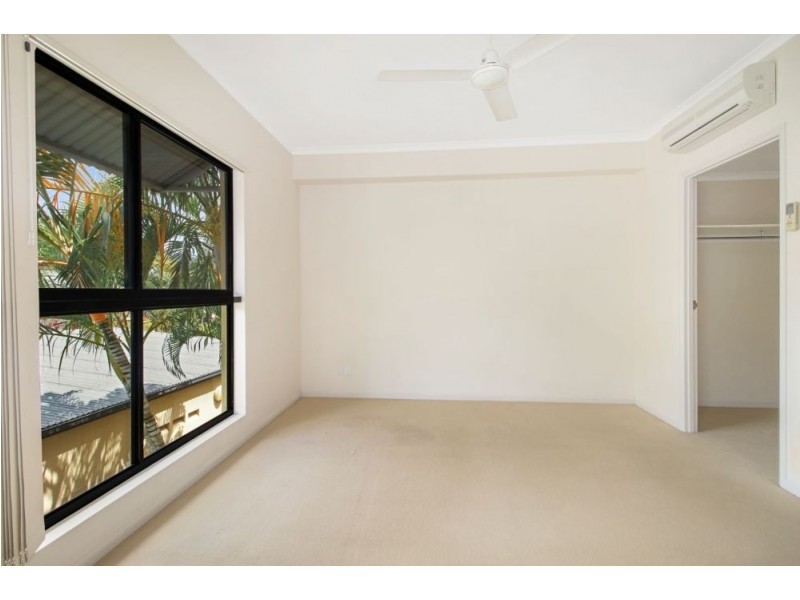 50/2-6 Fairweather Road, Kamerunga QLD 4870