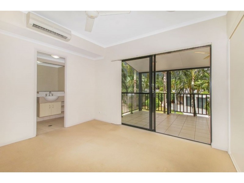 50/2-6 Fairweather Road, Kamerunga QLD 4870