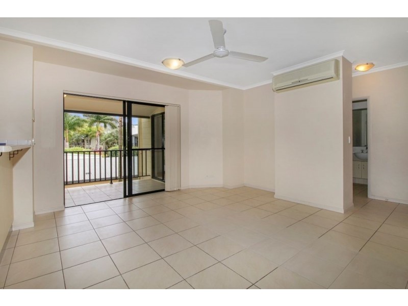 50/2-6 Fairweather Road, Kamerunga QLD 4870