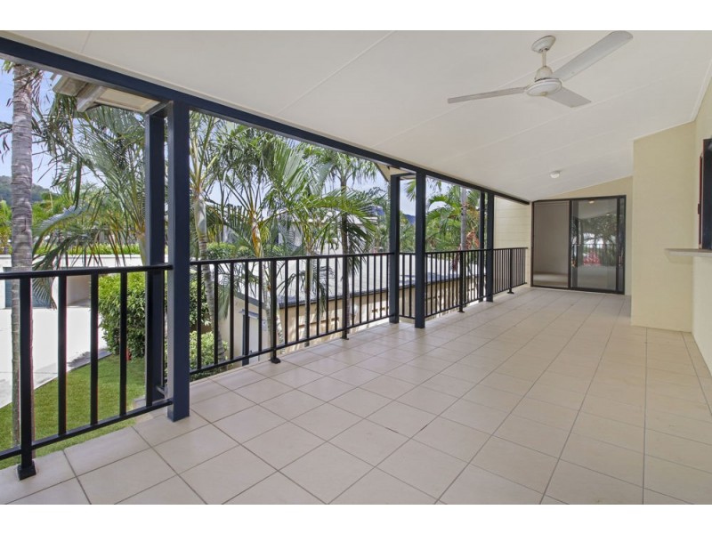 50/2-6 Fairweather Road, Kamerunga QLD 4870