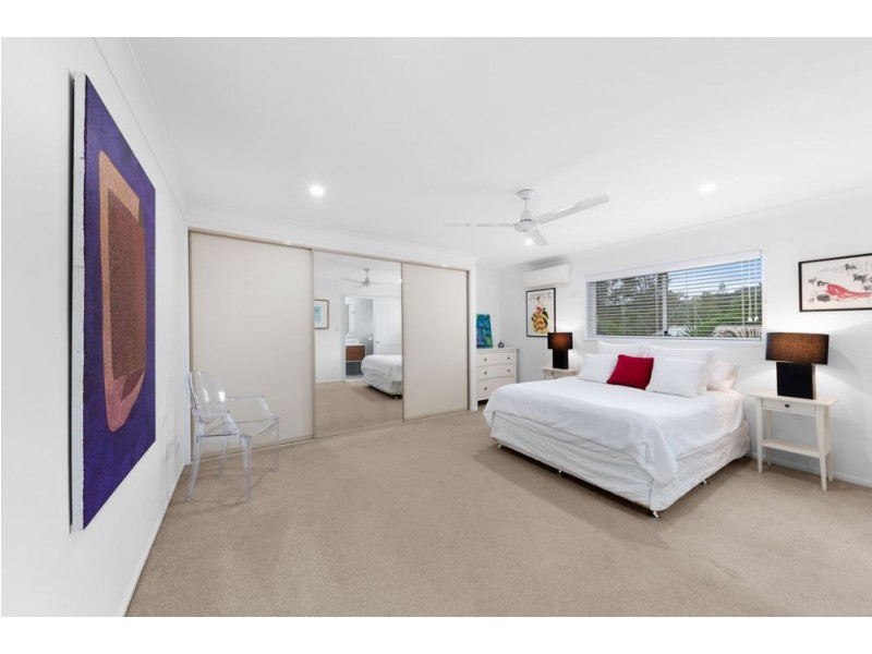 12 McKinlay Street, Whitfield QLD 4870