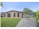 17 Paluma Street, Mount Sheridan QLD 4868