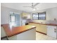 17 Paluma Street, Mount Sheridan QLD 4868