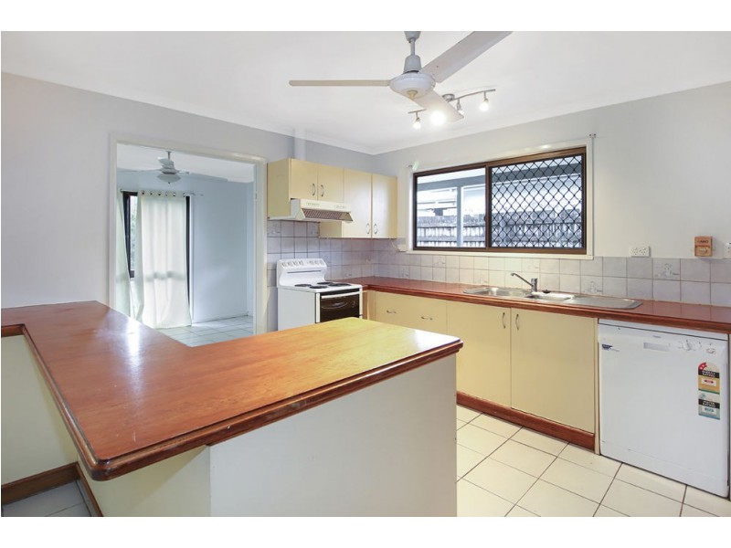 17 Paluma Street, Mount Sheridan QLD 4868