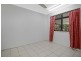 17 Paluma Street, Mount Sheridan QLD 4868