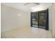 17 Paluma Street, Mount Sheridan QLD 4868