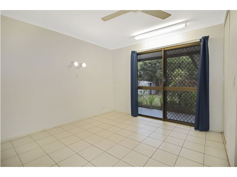 17 Paluma Street, Mount Sheridan QLD 4868