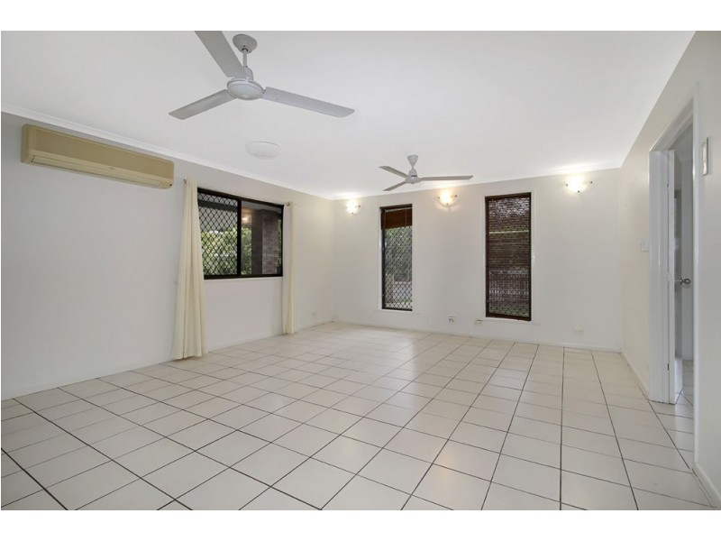 17 Paluma Street, Mount Sheridan QLD 4868