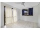 17 Paluma Street, Mount Sheridan QLD 4868