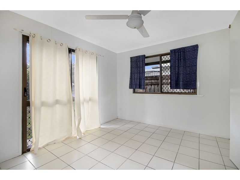 17 Paluma Street, Mount Sheridan QLD 4868