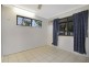 17 Paluma Street, Mount Sheridan QLD 4868