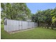 17 Paluma Street, Mount Sheridan QLD 4868