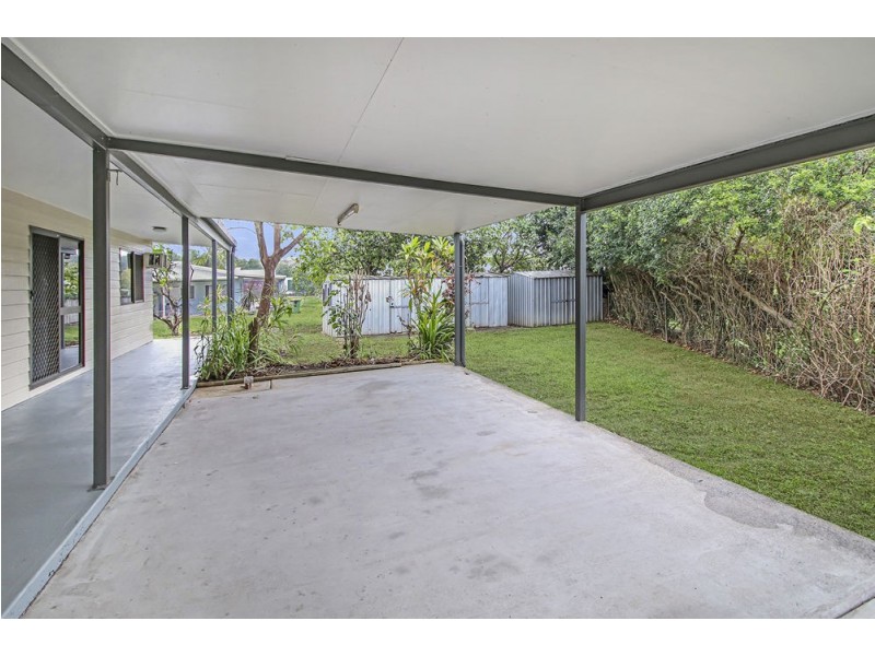 17 Paluma Street, Mount Sheridan QLD 4868