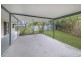 17 Paluma Street, Mount Sheridan QLD 4868