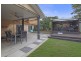32 Albatross Street, Kewarra Beach QLD 4879