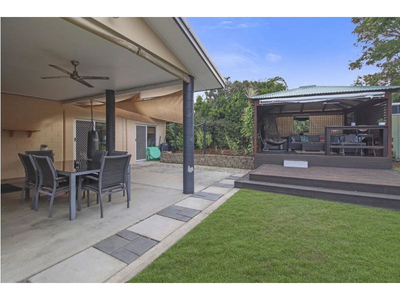 32 Albatross Street, Kewarra Beach QLD 4879
