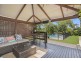 32 Albatross Street, Kewarra Beach QLD 4879