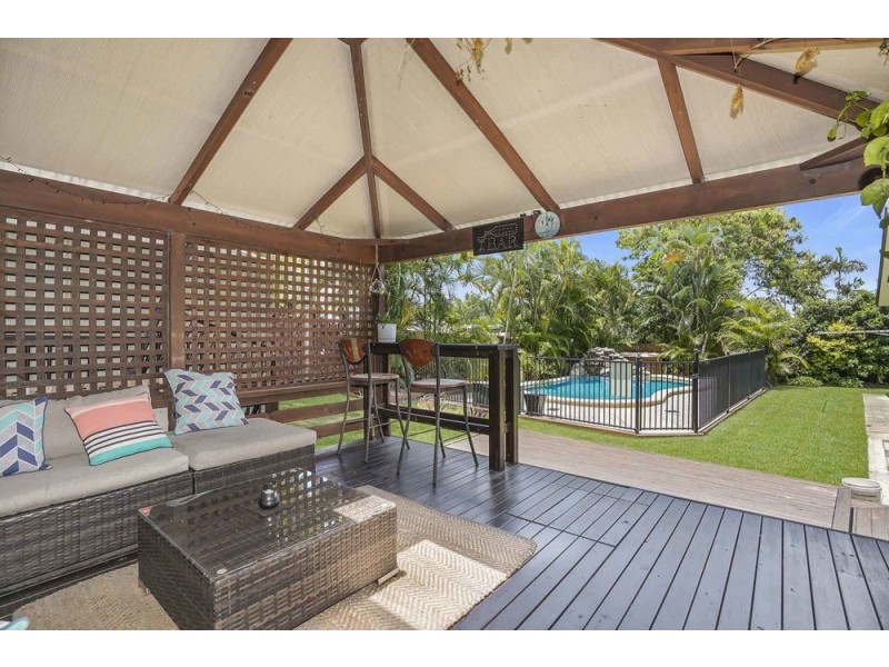 32 Albatross Street, Kewarra Beach QLD 4879