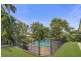 32 Albatross Street, Kewarra Beach QLD 4879