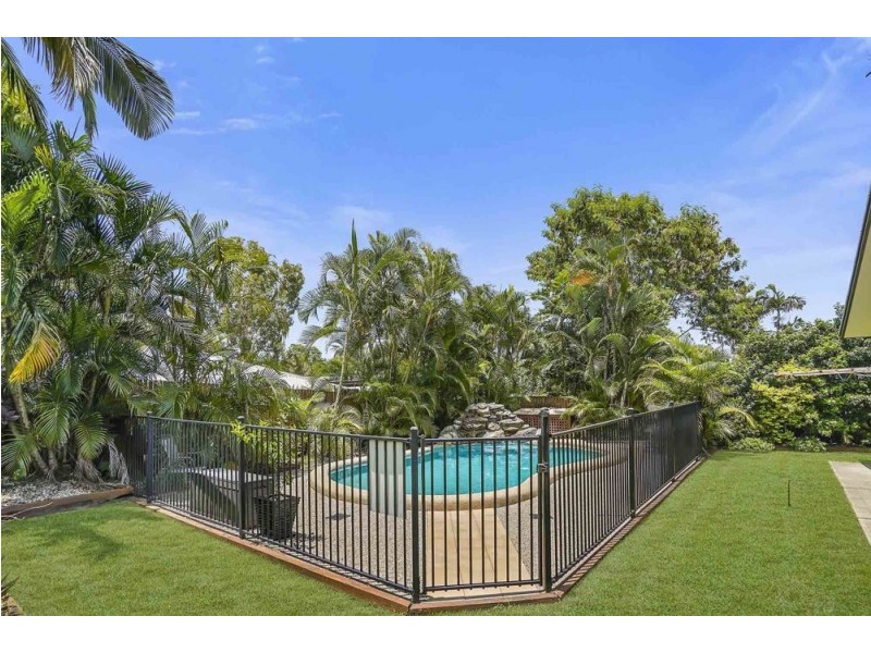 32 Albatross Street, Kewarra Beach QLD 4879