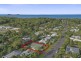 32 Albatross Street, Kewarra Beach QLD 4879
