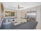 32 Albatross Street, Kewarra Beach QLD 4879