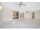32 Albatross Street, Kewarra Beach QLD 4879
