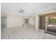 32 Albatross Street, Kewarra Beach QLD 4879