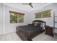 32 Albatross Street, Kewarra Beach QLD 4879