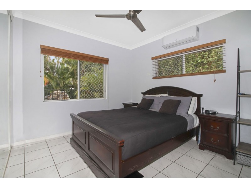 32 Albatross Street, Kewarra Beach QLD 4879
