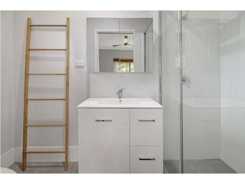 32 Albatross Street, Kewarra Beach QLD 4879