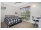 32 Albatross Street, Kewarra Beach QLD 4879