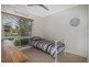 32 Albatross Street, Kewarra Beach QLD 4879