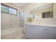 32 Albatross Street, Kewarra Beach QLD 4879