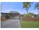 32 Albatross Street, Kewarra Beach QLD 4879