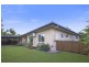 32 Albatross Street, Kewarra Beach QLD 4879