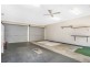 32 Albatross Street, Kewarra Beach QLD 4879