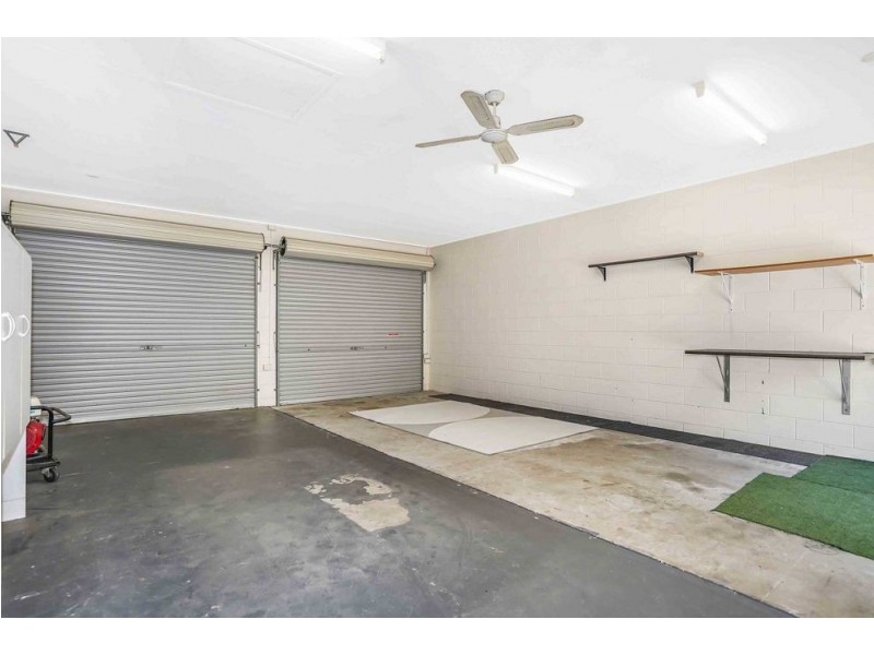 32 Albatross Street, Kewarra Beach QLD 4879