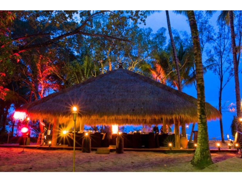 32 Albatross Street, Kewarra Beach QLD 4879