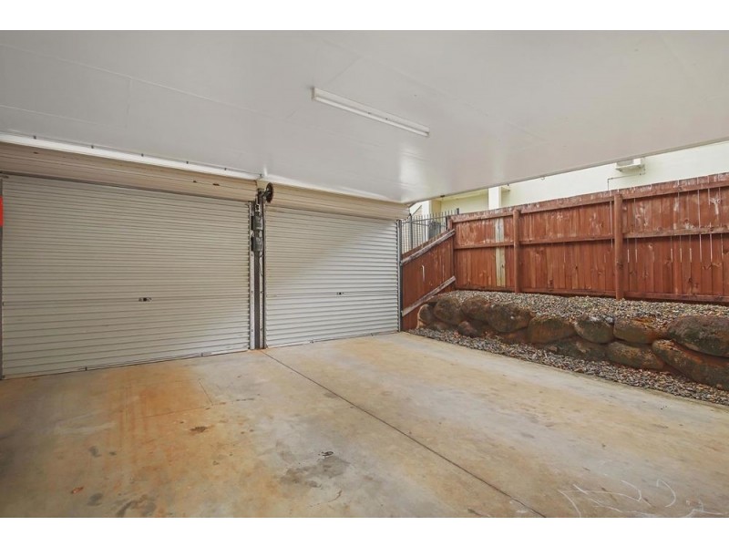 87 Daphne Drive, Redlynch QLD 4870