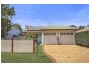 14 Banyan Close, Mount Sheridan QLD 4868
