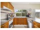 14 Banyan Close, Mount Sheridan QLD 4868