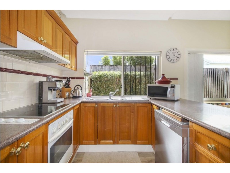 14 Banyan Close, Mount Sheridan QLD 4868