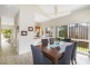 14 Banyan Close, Mount Sheridan QLD 4868