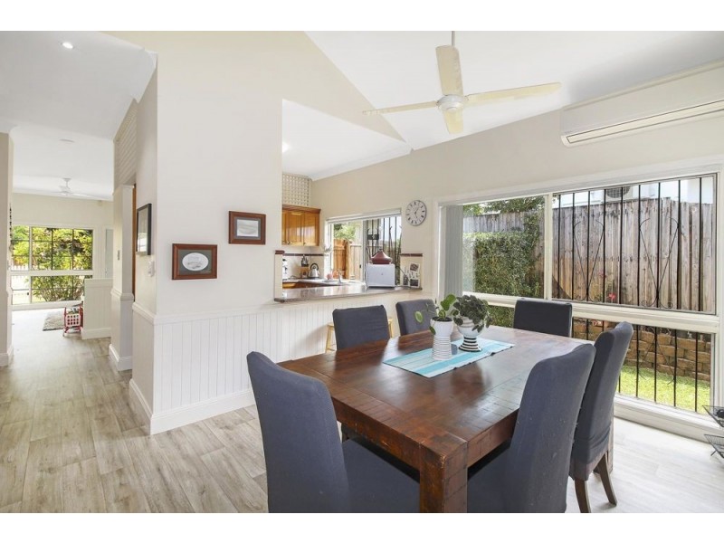 14 Banyan Close, Mount Sheridan QLD 4868