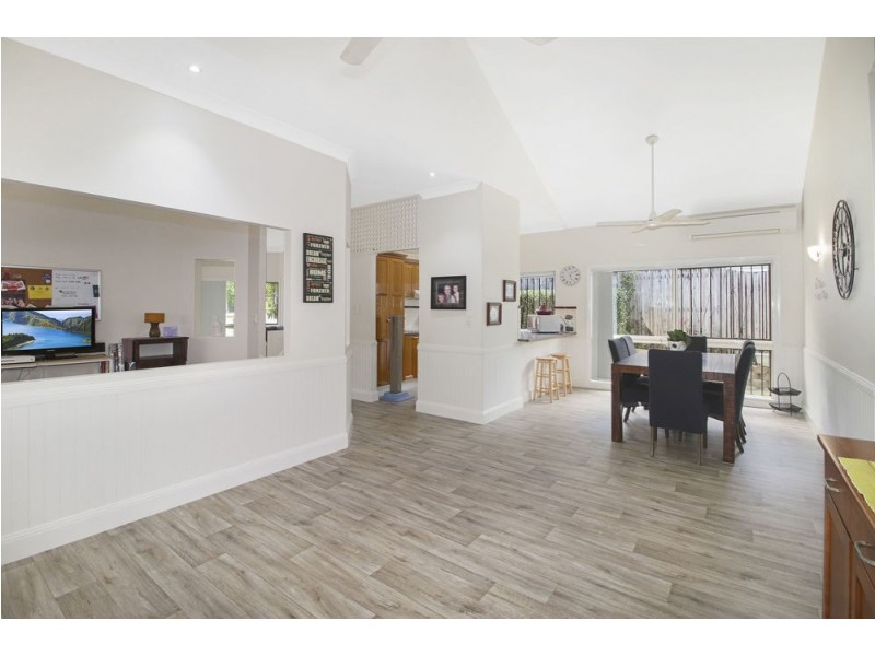 14 Banyan Close, Mount Sheridan QLD 4868